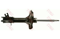 Tlmič pérovania TRW JGM1033SL