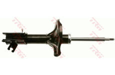 Tlmič pérovania TRW JGM1033SR