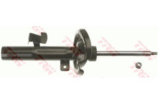 Tlmič pérovania TRW JGM1039SL