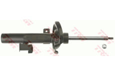 Tlmič pérovania TRW JGM1039SR