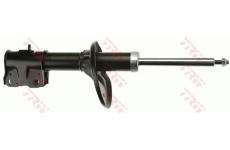 Tlmič pérovania TRW JGM1042S