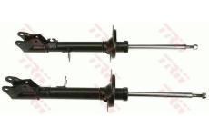 Tlumič pérování TRW JGM1045T