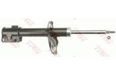 Tlmič pérovania TRW JGM1046S