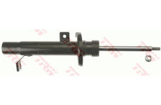 Tlmič pérovania TRW JGM1051SR