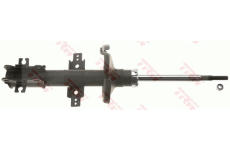 Tlmič pérovania TRW JGM1094S