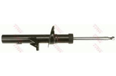 Tlumič pérování TRW JGM1112SL