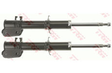 Tlumič pérování TRW JGM1119T