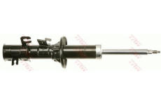 Tlumič pérování TRW JGM1171SR