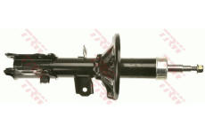 Tlmič pérovania TRW JGM1191SR