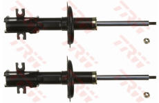 Tlumič pérování TRW JGM119T