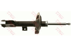 Tlmič pérovania TRW JGM1213SL