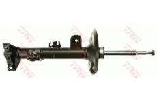 Tlumič pérování TRW JGM1223SR