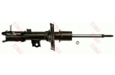 Tlumič pérování TRW JGM1229SR