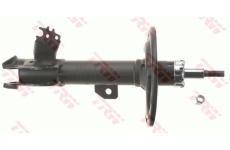 Tlmič pérovania TRW JGM1255SL