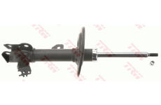 Tlmič pérovania TRW JGM1255SR