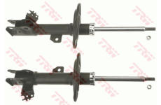 Tlumič pérování TRW JGM1255T