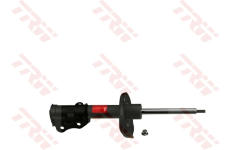 Tlmič pérovania TRW JGM1289SL