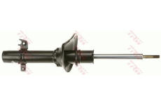 Tlumič pérování TRW JGM1312SL