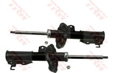 Tlumič pérování TRW JGM1375T