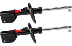 Tlumič pérování TRW JGM1420T