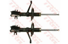 Tlumič pérování TRW JGM1890T