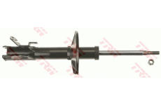 Tlmič pérovania TRW JGM2468SL