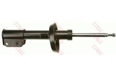 Tlmič pérovania TRW JGM2756SR