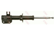 Tlumič pérování TRW JGM2815SR