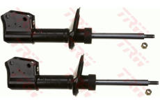 Tlumič pérování TRW JGM288T