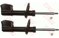 Tlumič pérování TRW JGM302T