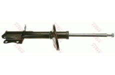 Tlumič pérování TRW JGM3389SL