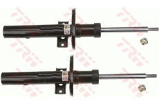 Tlumič pérování TRW JGM357T