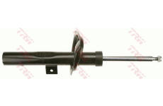 Tlmič pérovania TRW JGM3801SL