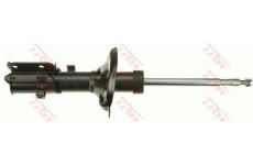 Tlumič pérování TRW JGM3889SR