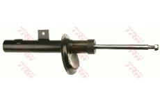 Tlmič pérovania TRW JGM3901SL