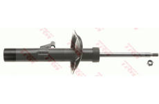 Tlmič pérovania TRW JGM4690SR