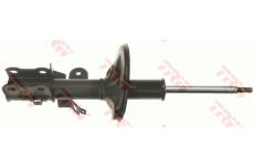Tlumič pérování TRW JGM4990SR