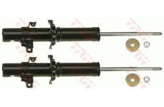 Tlumič pérování TRW JGM519T