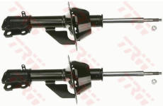 Tlumič pérování TRW JGM526T