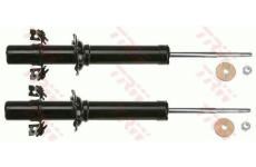 Tlumič pérování TRW JGM535T