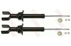 Tlumič pérování TRW JGM536T