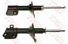 Tlumič pérování TRW JGM5532T