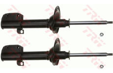 Tlumič pérování TRW JGM5598T