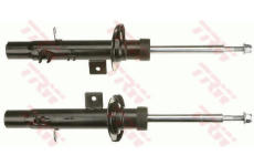 Tlumič pérování TRW JGM5867T