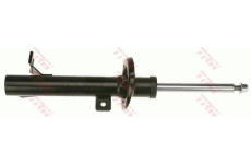 Tlmič pérovania TRW JGM5945SR