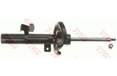 Tlmič pérovania TRW JGM6289SL