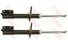 Tlumič pérování TRW JGM635T