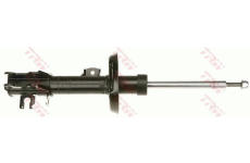 Tlmič pérovania TRW JGM6490SL