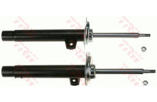 Tlumič pérování TRW JGM7112T