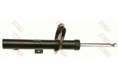 Tlmič pérovania TRW JGM7689SL